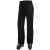 Pantalon Helly Hansen LEGENDARY INSULATED Noir