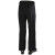 Helly Hansen LEGENDARY INSULATED Trousers Black