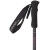 Camp BACKCOUNTRY CARBON W poles