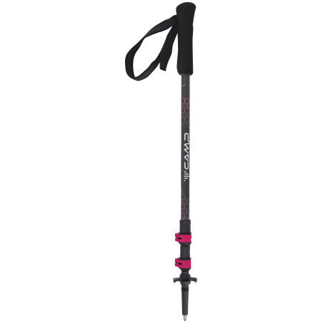Bâtons Camp BACKCOUNTRY CARBON W