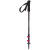Camp BACKCOUNTRY CARBON W poles