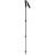 Camp BACKCOUNTRY CARBON W poles