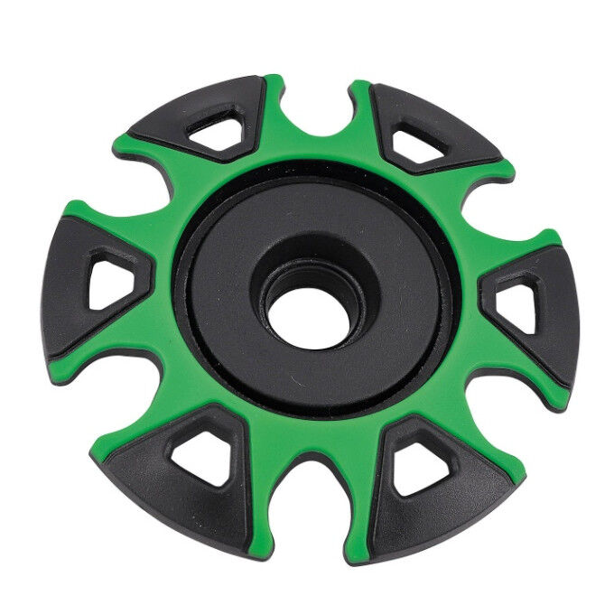 Bastones Camp BACKCOUNTRY CARBON 3.0