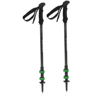 Bastones Camp BACKCOUNTRY CARBON 3.0