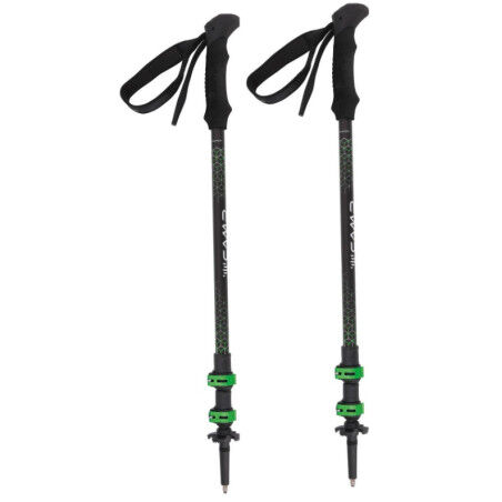 Camp BACKCOUNTRY CARBON 3.0 poles
