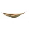 Army Green/Brown