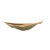 Ticket To The Moon KING SIZE HAMMOCK Army Green/Brown