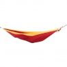 Burgundy/Dark Yellow