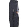 Graphite Blue