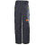 Pantalon Helly Hansen LEGENDARY JR Graphite Blue