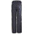 Pantalon Helly Hansen LEGENDARY JR Graphite Blue