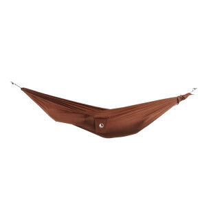 Ticket to the Moon Hammock 1 place Chocolate
