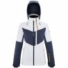 Bianco/zaffiro