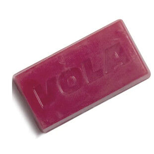 Vola MX-E MyEcoWax Lavender solid wax