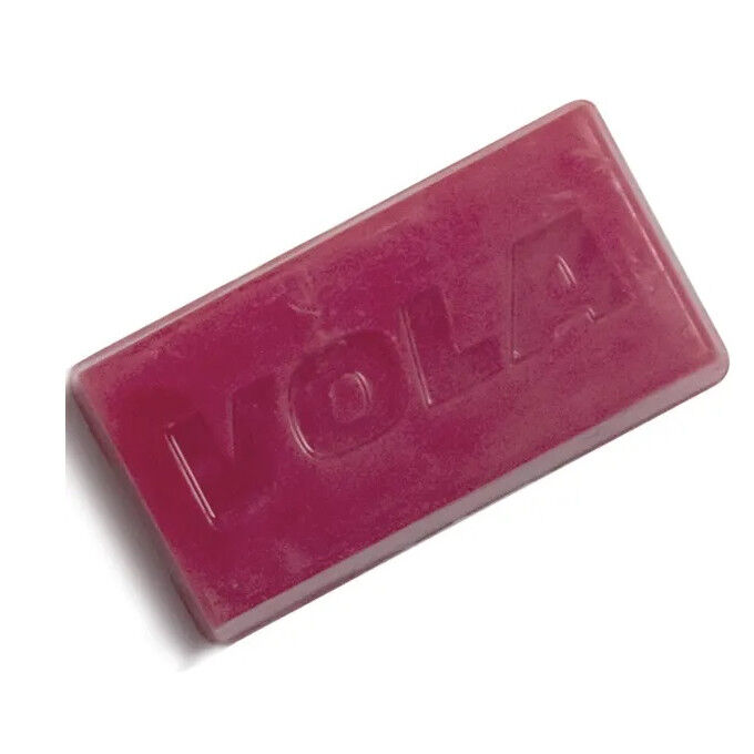 Vola MX-E MyEcoWax Lavender solid wax Vola MX-E MyEcoWax Lavender solid wax