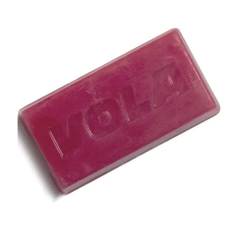 Cera sólida Vola MX-E MyEcoWax Lavanda