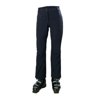 Helly Hansen W BELLISSIMO 2 Trousers Navy
