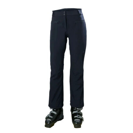 Pantalon Helly Hansen W BELLISSIMO 2 Marine