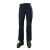 Pantalon Helly Hansen W BELLISSIMO 2 Marine