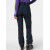 Pantalon Helly Hansen W BELLISSIMO 2 Marine