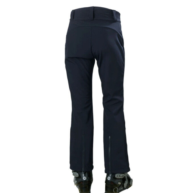 Pantalon Helly Hansen W BELLISSIMO 2 Marine