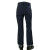 Pantalon Helly Hansen W BELLISSIMO 2 Marine