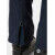 Pantalón Helly Hansen W BELLISSIMO 2 Azul marino