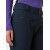 Pantalon Helly Hansen W BELLISSIMO 2 Marine