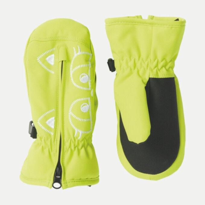 Rossignol BABY M Clover Gloves Rossignol BABY M Clover Gloves