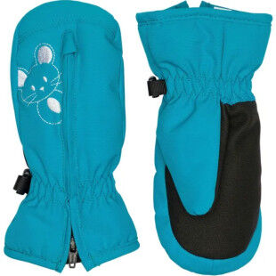 Rossignol BABY M Methyl Gloves