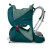 Osprey POCO LT Deep Teal baby carrier
