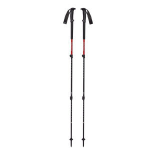 Black Diamond Trail Back Trek Poles Octane