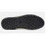 Black Diamond MEN'S MISSION XP LEATHER APPROACH SHOES Olive