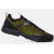 Black Diamond MEN'S MISSION XP LEATHER APPROACH SHOES Olive