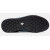 Black Diamond W'S MISSION XP LEATHER APPROACH SHOES Azul tormenta