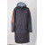 Dynastar RAIN CAPE Jacket Black