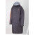 Dynastar RAIN CAPE Jacket Black