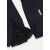 Colmar EVOLUTION Pants Blue Black