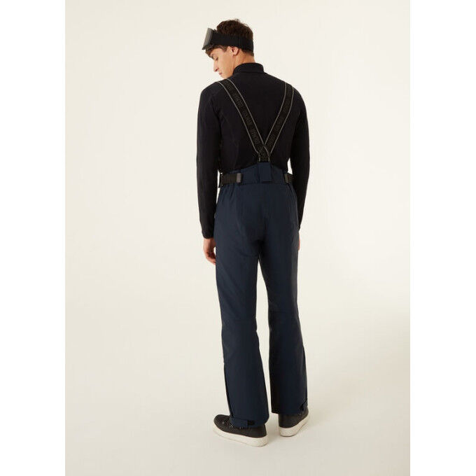 Colmar EVOLUTION Pants Blue Black