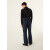 Pantalon Colmar EVOLUTION Blue Black