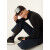 Pantalon Colmar EVOLUTION Blue Black