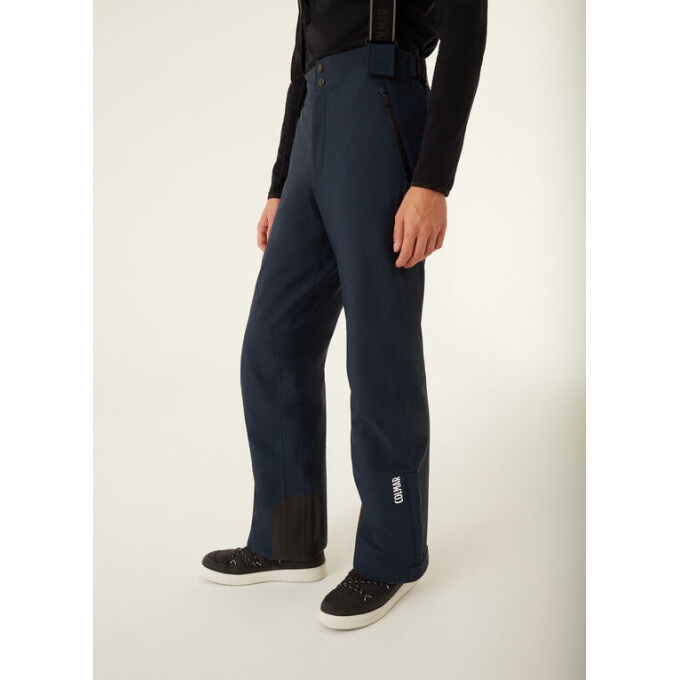 Colmar EVOLUTION Pantalones Azul Negro