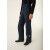 Pantalon Colmar EVOLUTION Blue Black