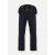 Pantalon Colmar EVOLUTION Blue Black