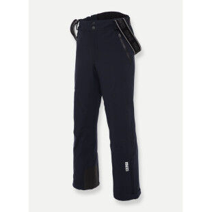 Colmar EVOLUTION Pantalones Azul Negro