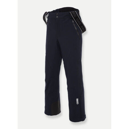 Pantalon Colmar EVOLUTION Blue Black