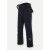 Pantalon Colmar EVOLUTION Blue Black