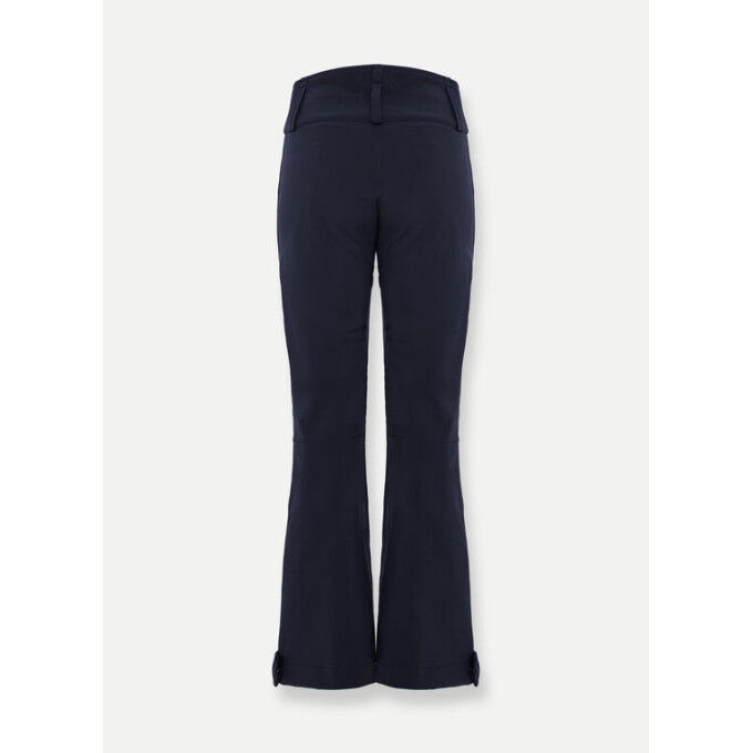Pantalon Colmar SHELLY Blue Black