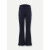 Pantalon Colmar SHELLY Blue Black