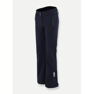 Colmar SHELLY Pants Blue Black